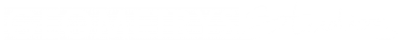 Geomestrys Studio